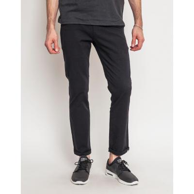Kalhoty Levi´s® COMMUTER 511 Black