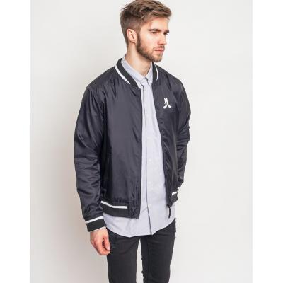 Bomber WeSC Deedrix Black