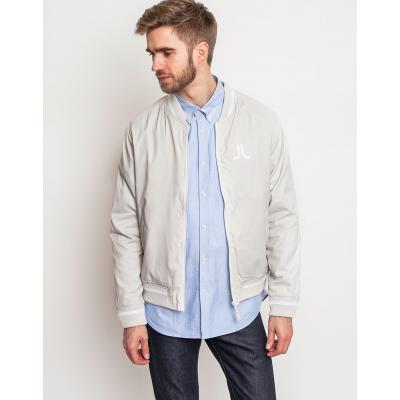 Bomber WeSC Deedrix Moon Beam