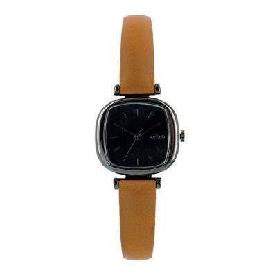 Komono Moneypenny Cognac