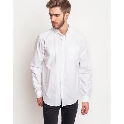 WeSC Oden White M