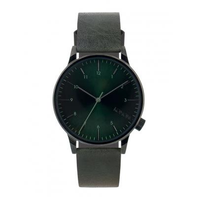 Komono Winston Regal Forest