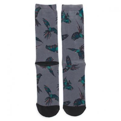 Vans Socks Shaw Crew Dirty Bird