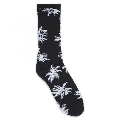 Vans Socks Watika Crew Black