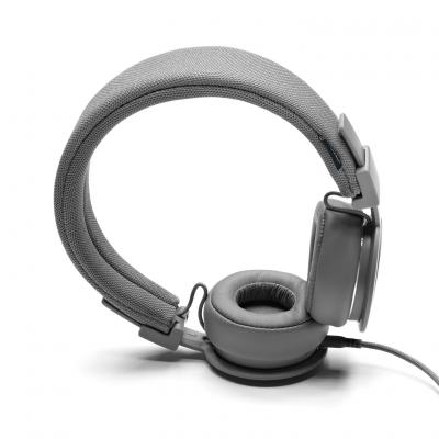 Urbanears Plattan ADV Dark Grey