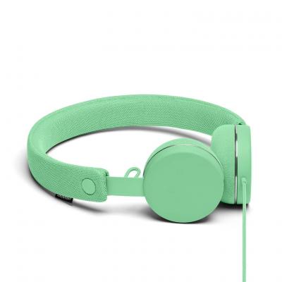 Urbanears Plattan ADV Mint