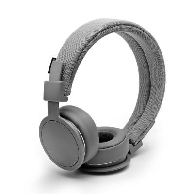 Urbanears Plattan ADV Wireless Dark Grey