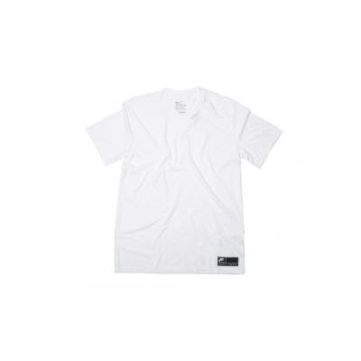 Nike Tee S+ Roshe White