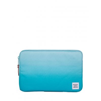 Herschel Supply Anchor Sleeve for 11 inch Macbook Sunrise