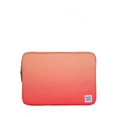 Herschel Supply Anchor Sleeve for 13 inch Macbook Dusk