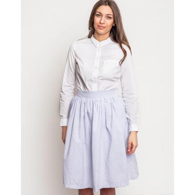 Košile Levi´s® Modern One Pocket white
