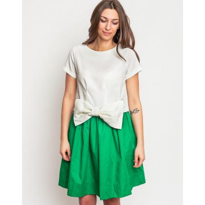 Top Compania Fantastica SICILIA White