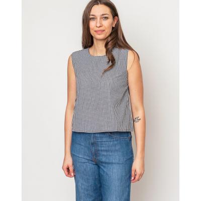 Top Compania Fantastica AMELIE checks