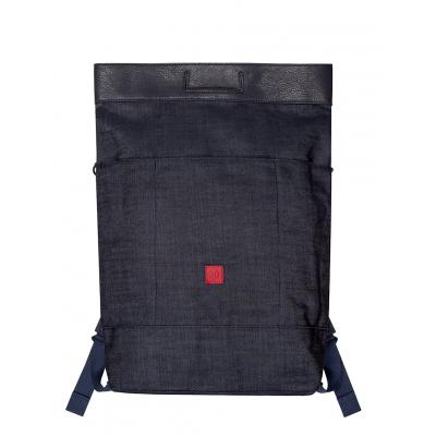 Batoh Ucon Talis BLUE