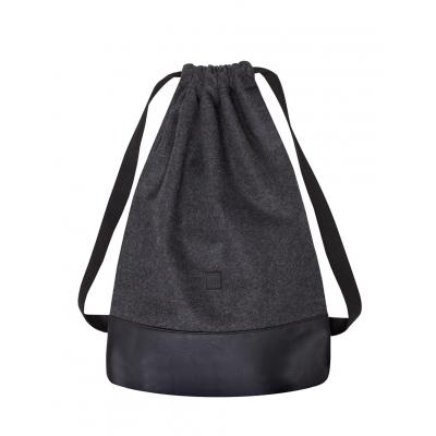 Batoh Ucon VOLKER BAG Dark Grey