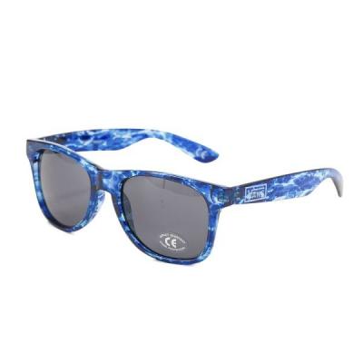 Vans Spicoli 4 Shade Backwash Sunglasses