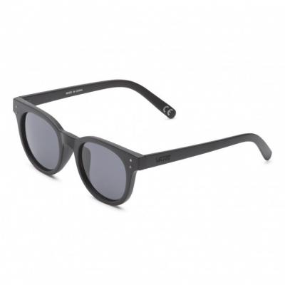 Vans Sunglasses Welborn Shades Black