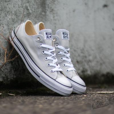 Converse CT All Stars OX Mouse