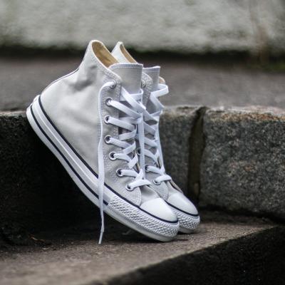 Converse CT All Stars Hi Mouse