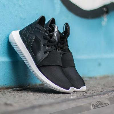 adidas Tubular Defiant W Core Black/ Core Black