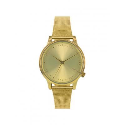 Komono Estelle Royale Gold