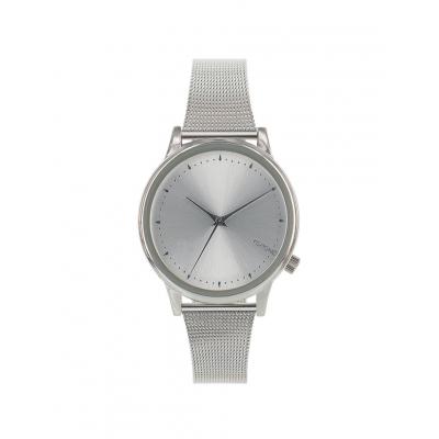Komono Estelle Royale Silver