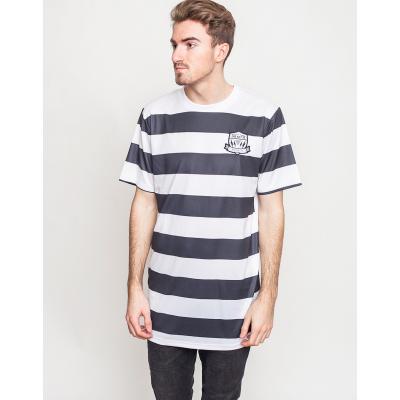 Drmtm F.C. DRMTM Black / White M
