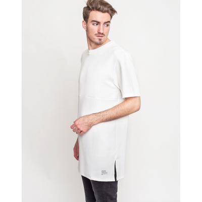 Jednobarevná DRMTM Neoprene White