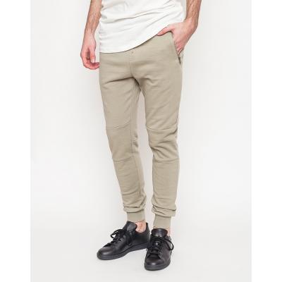 Drmtm Jogger Mud L