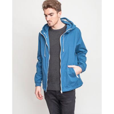 Bunda Ragwear OLSEN DENIM BLUE