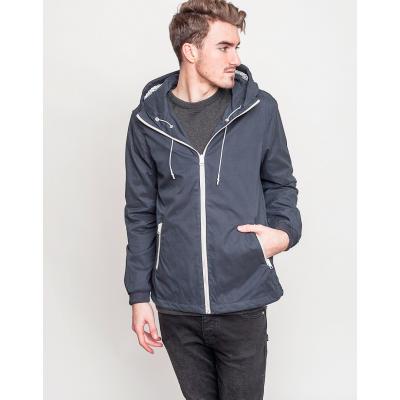 Bunda Ragwear OLSEN dark grey