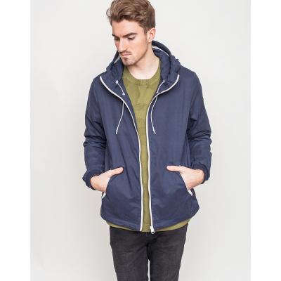Bunda Ragwear OLSEN Navy