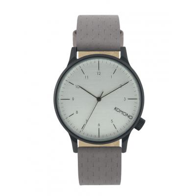Komono Winston concrete