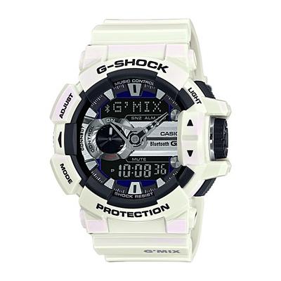G-Shock GBA-400-7CER