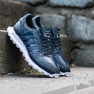 adidas x White Mountaineering Racing 1 Navy/ Navy/ White