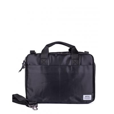 Taška wesc Archibald BLACK