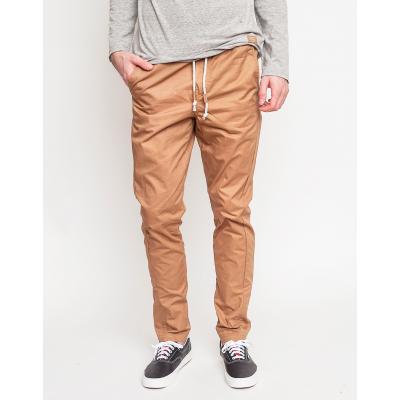 Kalhoty Ragwear DINO LIGHT TABACCO