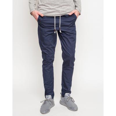Kalhoty Ragwear DINO navy
