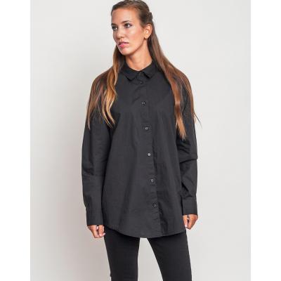 Cheap Monday Disarm Black XS