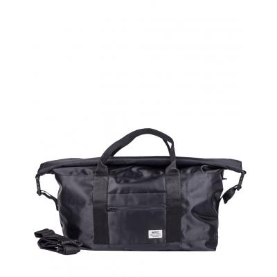 Taška WeSC Gonzalo Black