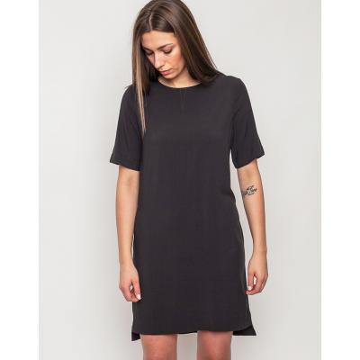 Šaty Wemoto Ari Black