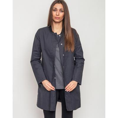 Kabát Wemoto Carlton Black
