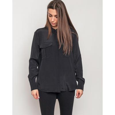 WeSC Deela Black M