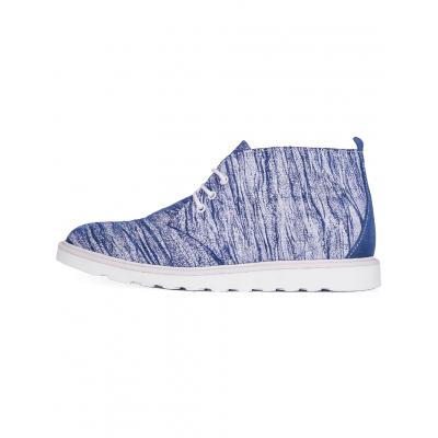 WeSC Desert Boot White 43