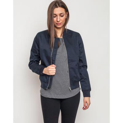 Bomber Wemoto East Dark Navy