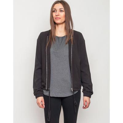 Bunda Wemoto Ray Black