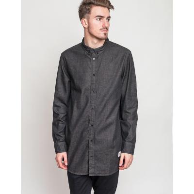 Wemoto Arlington Black M