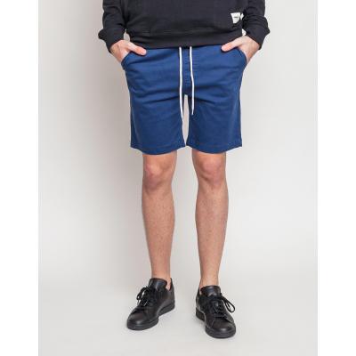Kraťasy Wemoto Falun Navyblue
