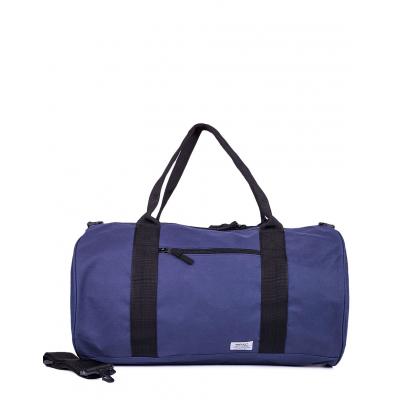 Taška WeSC Hemi Navy Blazer