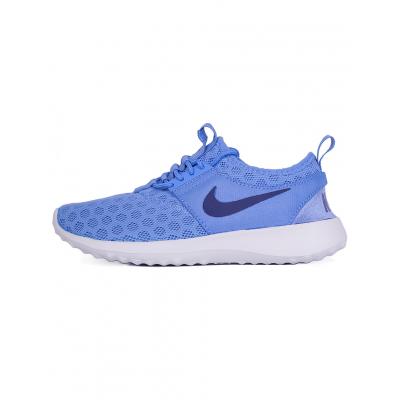 Sneakers - tenisky Nike Juvenate chlkbl-lyl bl